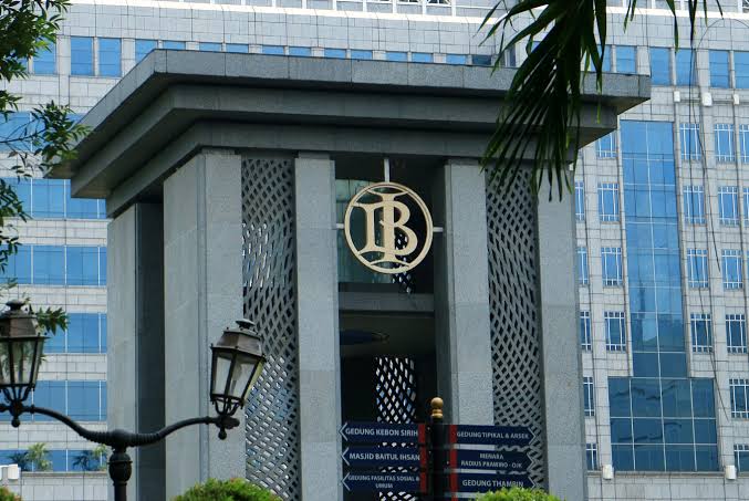 Tempati Urutan Teratas, BI Sebut Jakarta sebagai Game Changer Digitalisasi