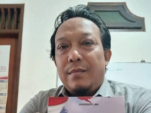 Denda Rokok Rp10 Juta: Solusi atau Beban Baru bagi Jakarta?