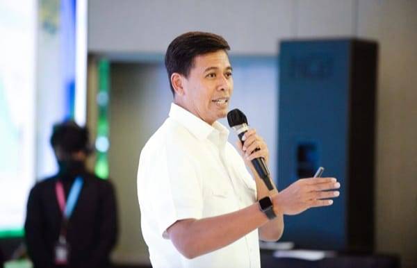 BSI Ketiban Cuan Rp9,1 Triliun dari Bisnis Emas, Bakal Jadi Tulang Punggung Pembiayaan?