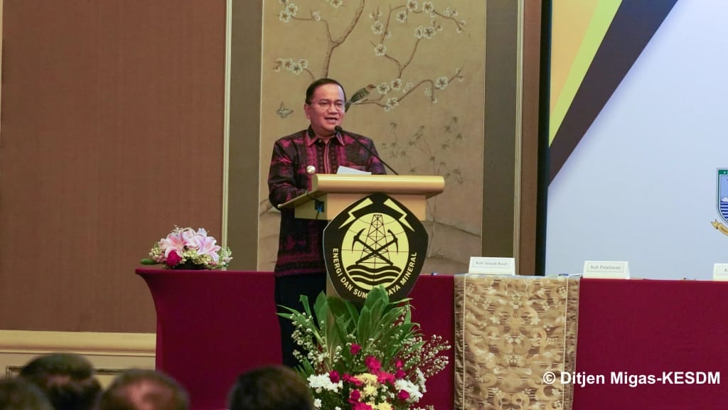 Pemerintah Daerah Ungkap Program Jargas Beri Keuntungan Ganda: Warga Hemat, Kas Daerah Bertambah