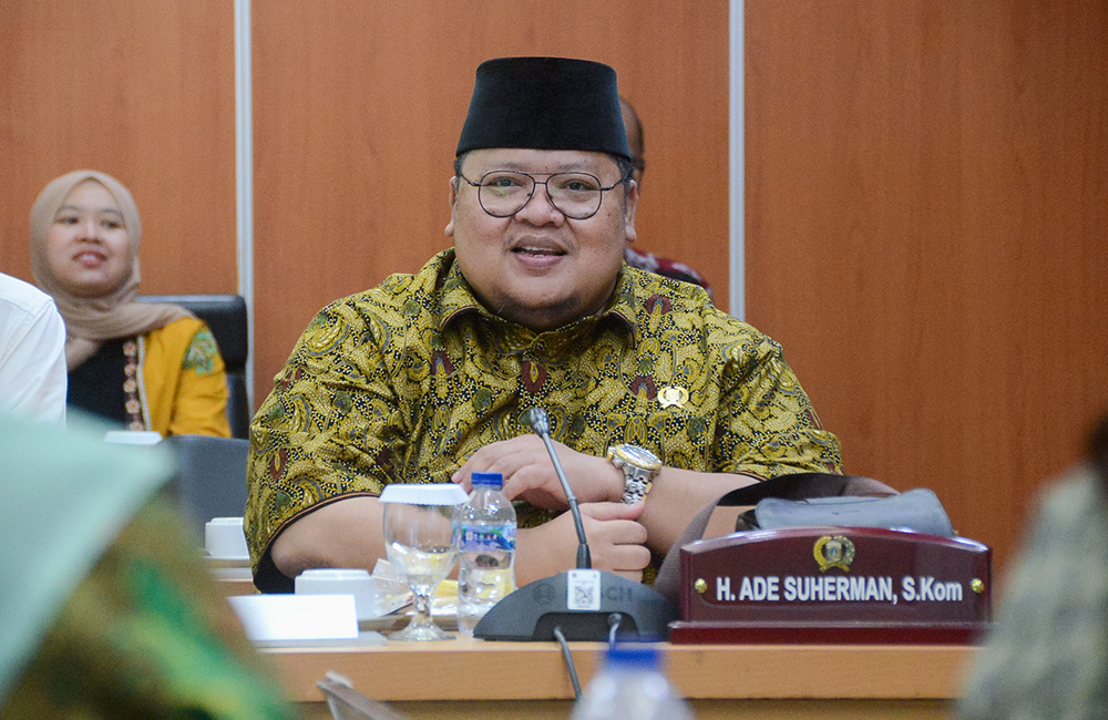 Setuju Anggaran Dipangkas, DPRD: Layanan Transjakarta harus Tetap Optimal