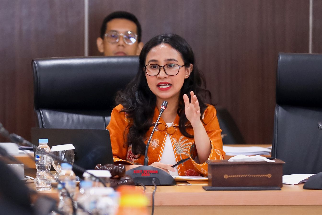 Godok Perda KTR, DPRD DKI Siapkan Celah Penjualan Rokok Boleh di Titik Tertentu