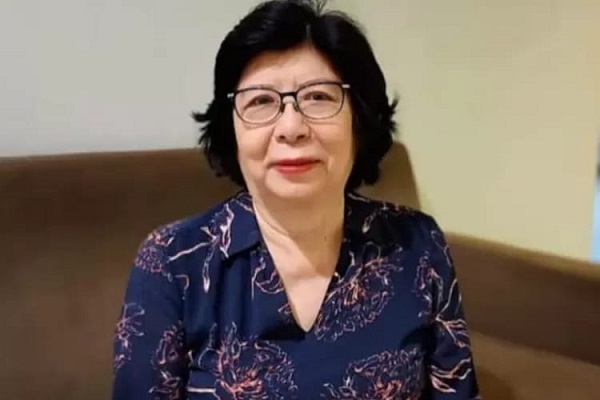 Saham Mintarsih Diduga Dihilangkan, Konflik Lama Blue Bird Kembali Disorot