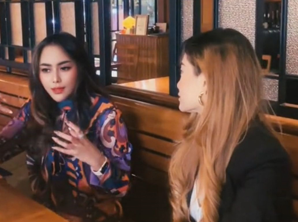 Irma: Rumah Kombucha Perkenalkan Solusi Kesehatan dan Kecantikan Berkelanjutan