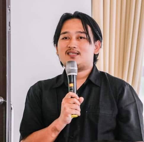 Arah Masa Depan Pemuda Persis: Dilema Mayoritas dan Tanggungjawab Dakwah Pelosok Nusantara